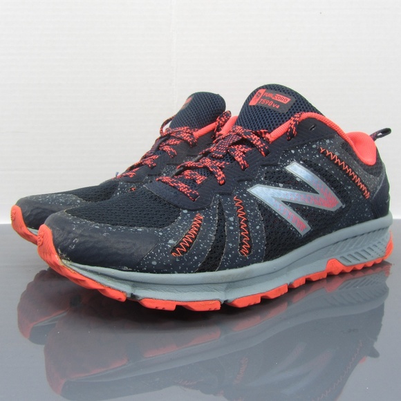 new balance wt590lp4